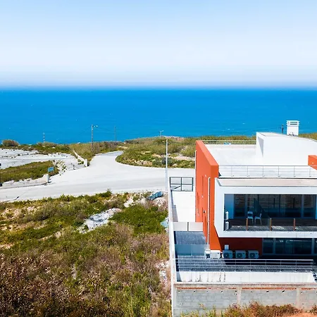 Bed and breakfast Casa Barcas 4*