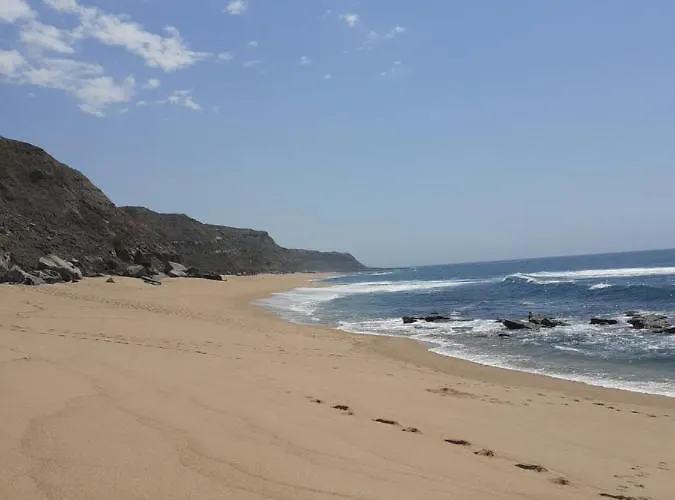 住宿加早餐酒店 Casa Barcas