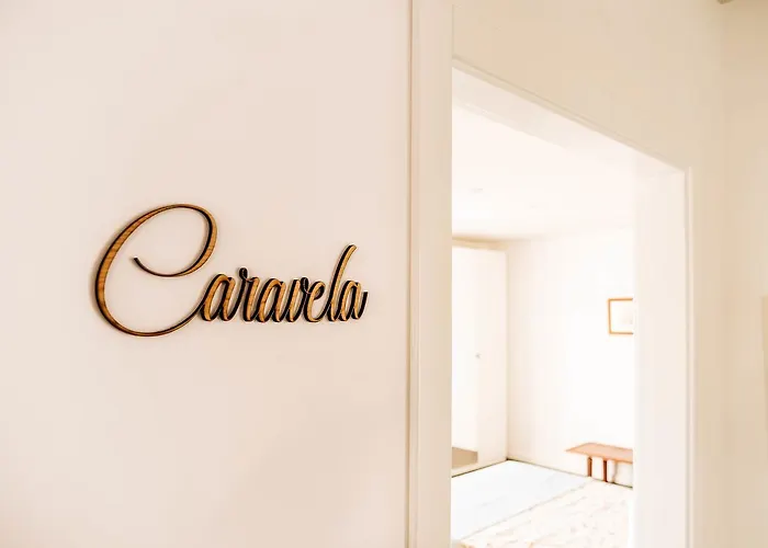 住宿加早餐酒店 Casa Barcas 4*