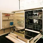 Casa Barcas לינה וארוחת בוקר לוריניה