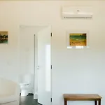 Casa Barcas לינה וארוחת בוקר 4*