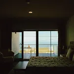 Casa Barcas לינה וארוחת בוקר