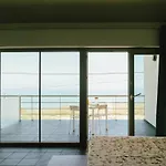לינה וארוחת בוקר Casa Barcas לוריניה