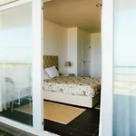 לינה וארוחת בוקר Casa Barcas 4*