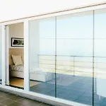 Casa Barcas 4* לוריניה