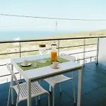 Casa Barcas 4* לוריניה