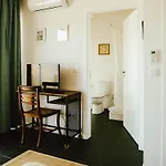 Casa Barcas 4* לוריניה