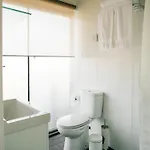 לינה וארוחת בוקר Casa Barcas 4*