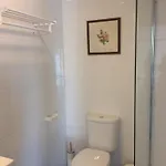 Casa Barcas