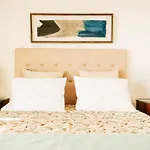 Casa Barcas לוריניה