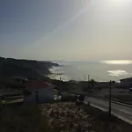 Casa Barcas לינה וארוחת בוקר לוריניה