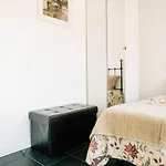 Casa Barcas לוריניה