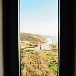 לינה וארוחת בוקר Casa Barcas לוריניה