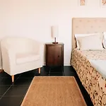 Casa Barcas לוריניה