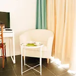 Casa Barcas לוריניה