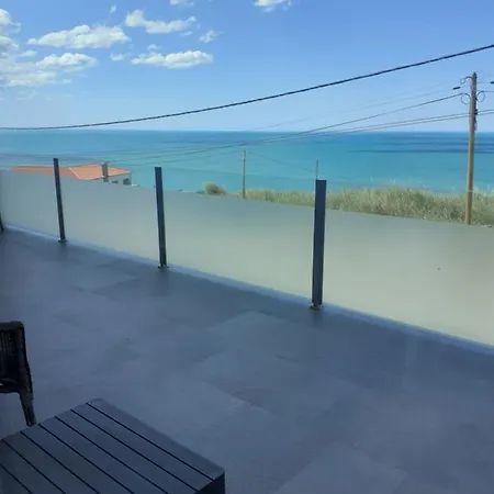 Casa Barcas Alojamento de Acomodação e Pequeno-almoço