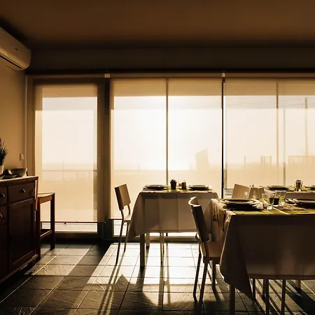 Casa Barcas Lourinhã