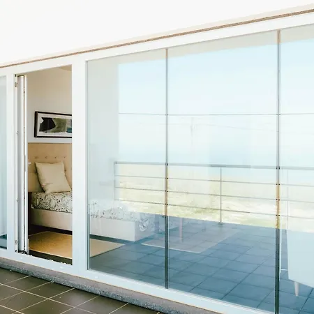 Casa Barcas 3* Lourinhã
