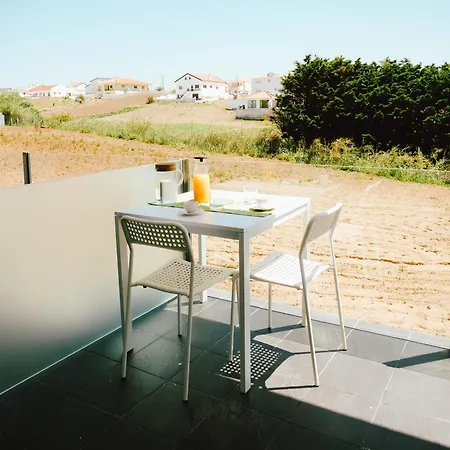 Casa Barcas Couette-café
