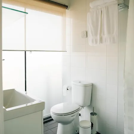 Couette-café Casa Barcas 4*