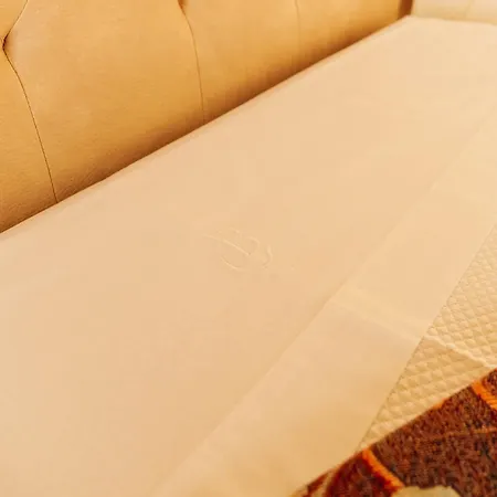 Couette-café Casa Barcas 4*