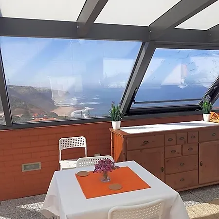 Casa Barcas Couette-café 4*