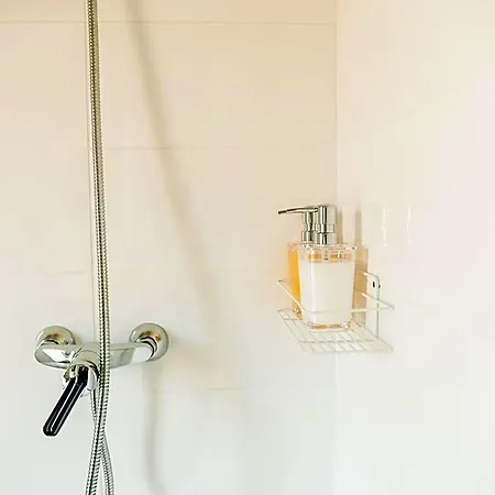 Casa Barcas 4* Lourinhã