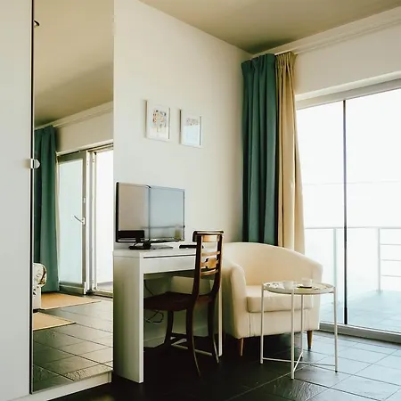 Casa Barcas Lourinha (Lisbon)