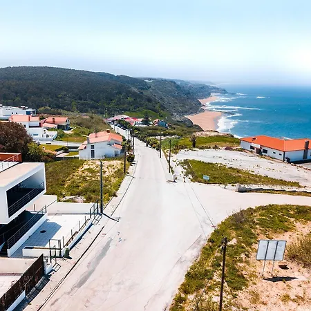 Casa Barcas Alojamento de Acomodação e Pequeno-almoço