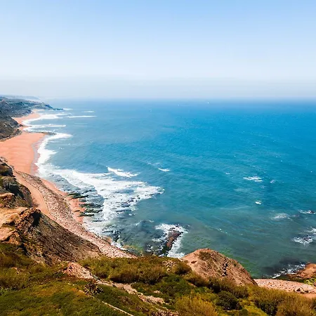Alojamento de Acomodação e Pequeno-almoço Casa Barcas 4*