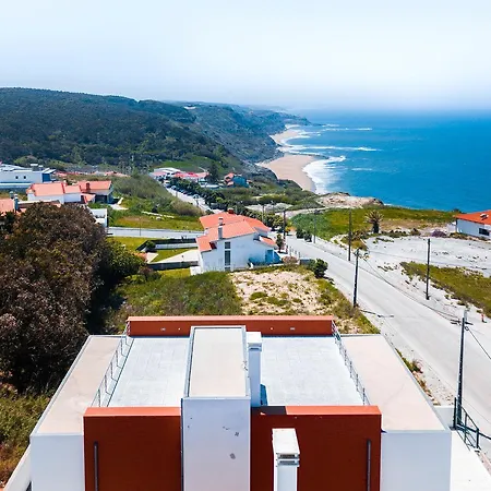 Casa Barcas Couette-café 4*