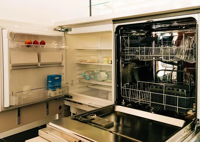 Casa Barcas 住宿加早餐酒店 劳林哈