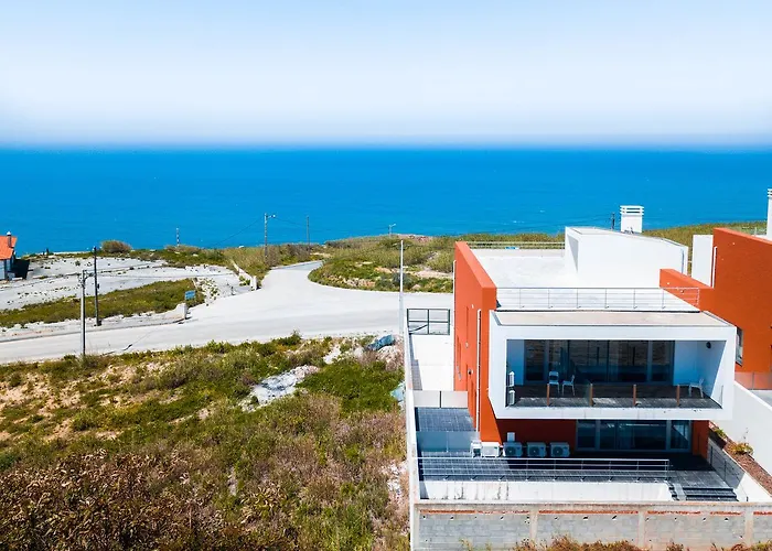 住宿加早餐酒店 Casa Barcas 4*